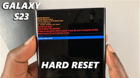 spreadtrum factory test hard reset|how to wipe or factory reset spreadtrum android devices like.